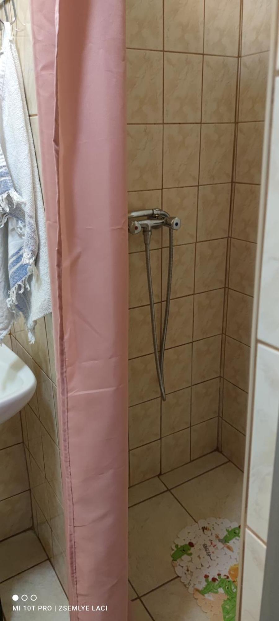 Appartamento Hodosi Apartman Veľký Meder Camera foto