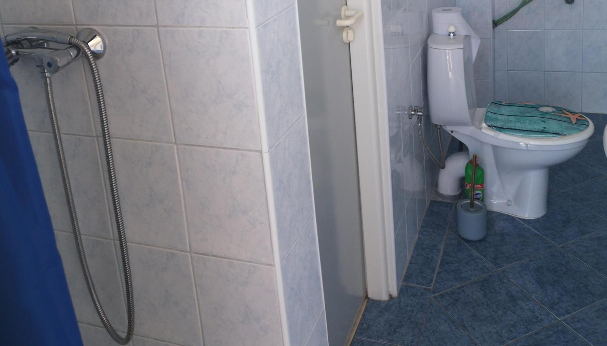 Appartamento Hodosi Apartman Veľký Meder Camera foto