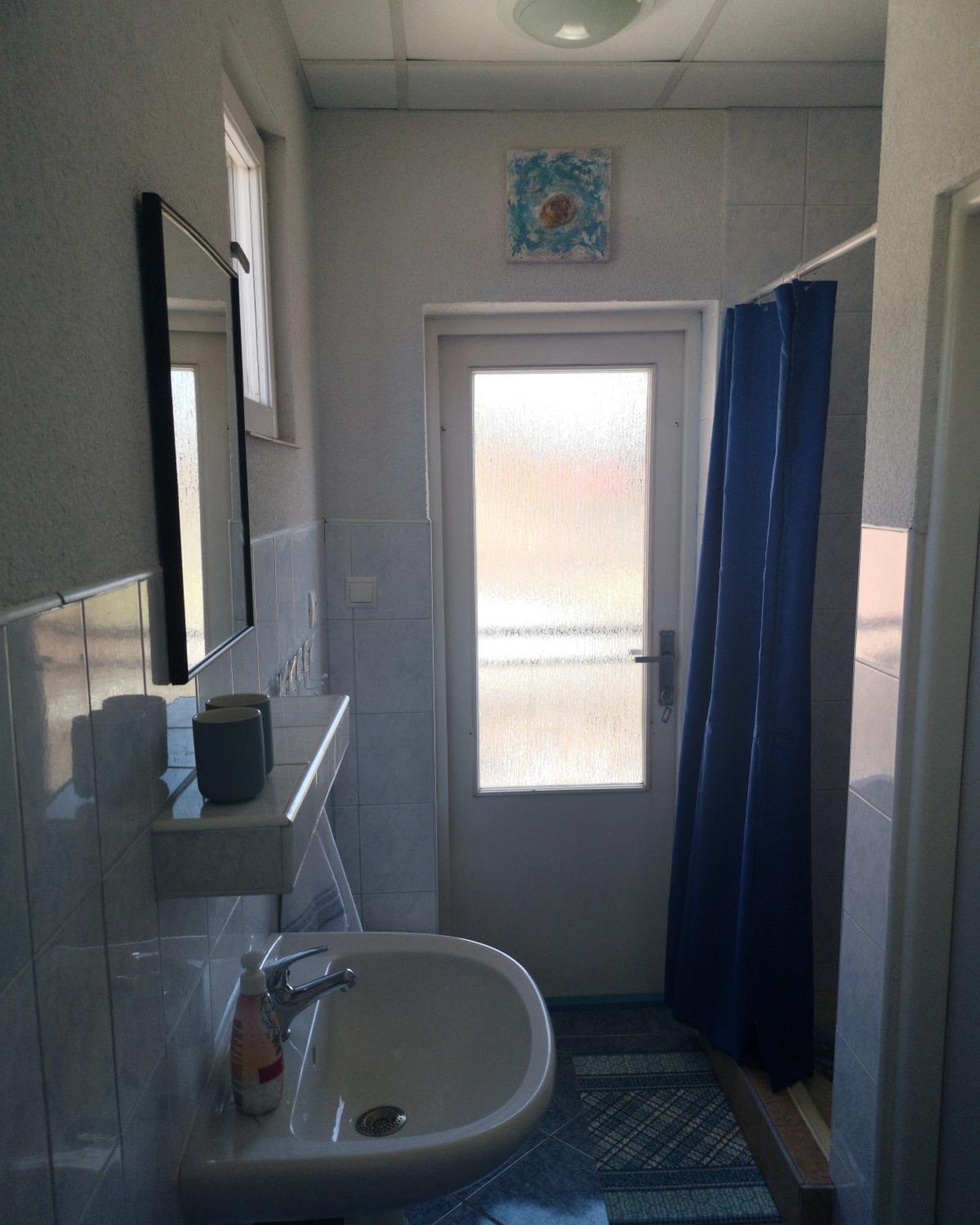 Appartamento Hodosi Apartman Veľký Meder Camera foto